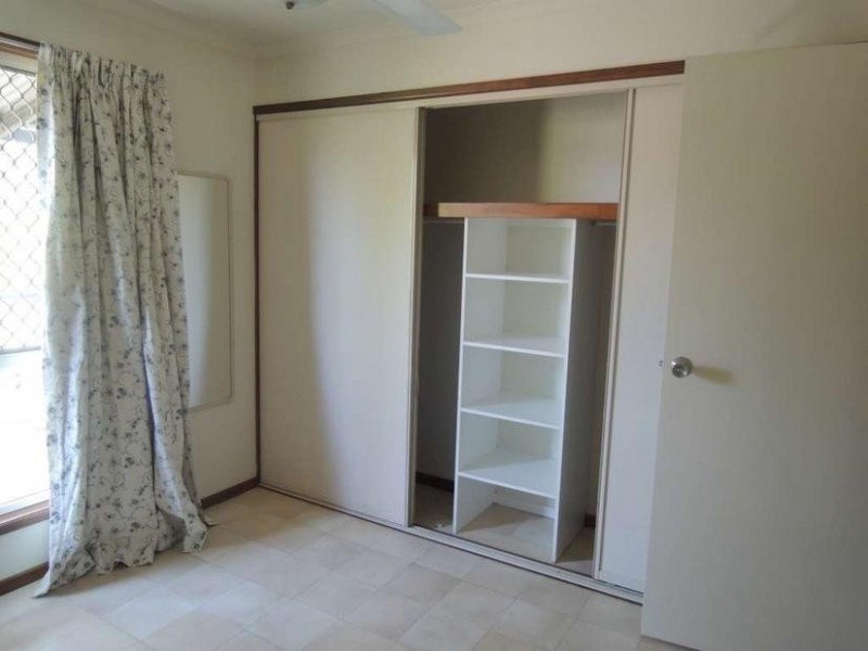 25 Grevillea Ave, Kununurra WA 6743