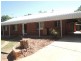 39 Eucalyptus Close, Kununurra WA 6743