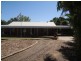 39 Eucalyptus Close, Kununurra WA 6743