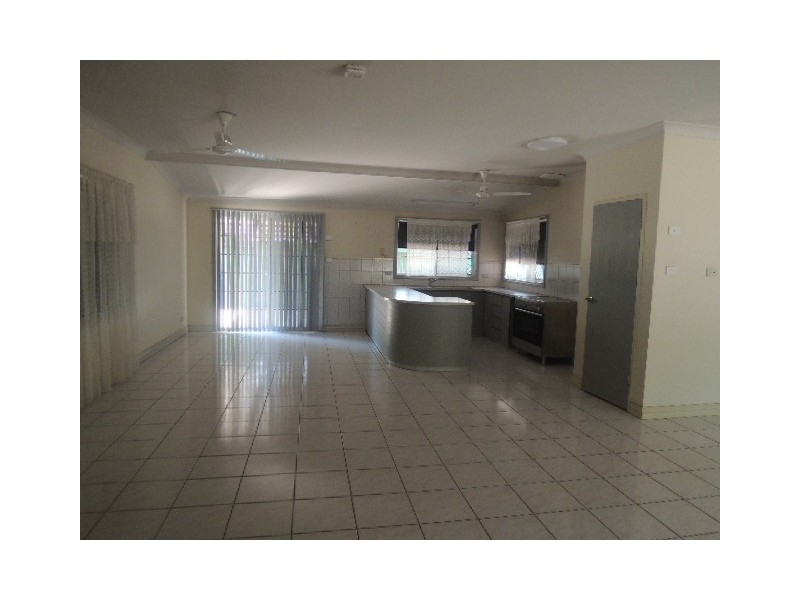 39 Eucalyptus Close, Kununurra WA 6743