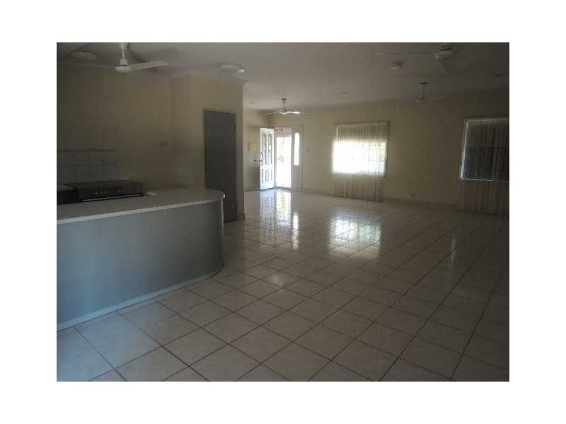 39 Eucalyptus Close, Kununurra WA 6743