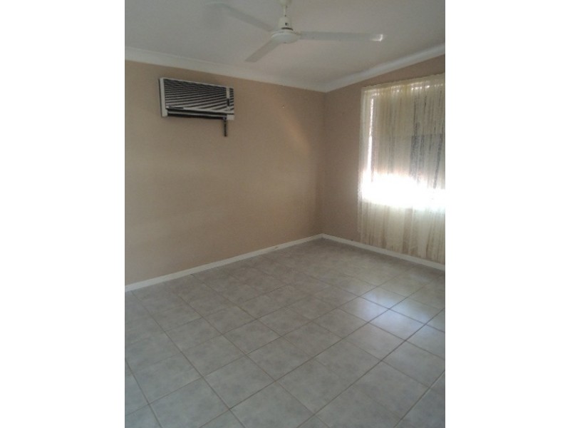 39 Eucalyptus Close, Kununurra WA 6743