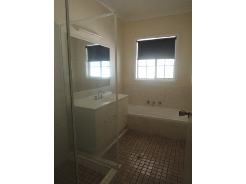 39 Eucalyptus Close, Kununurra WA 6743