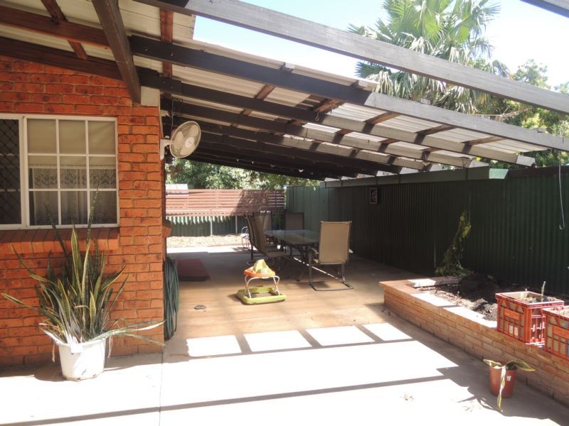 39 Eucalyptus Close, Kununurra WA 6743