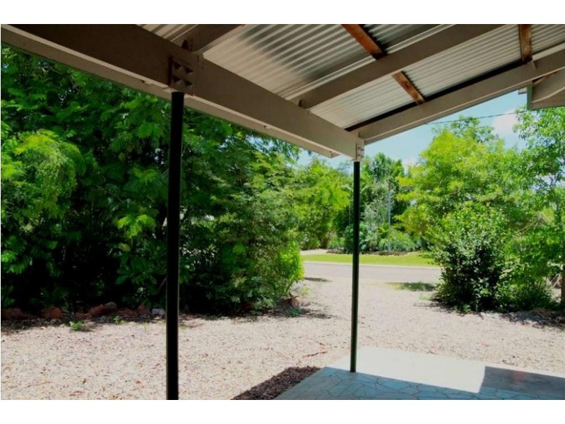 13 Woollybutt Place, Kununurra WA 6743