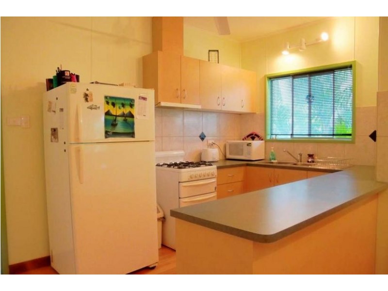 13 Woollybutt Place, Kununurra WA 6743