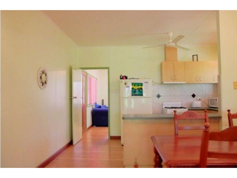 13 Woollybutt Place, Kununurra WA 6743