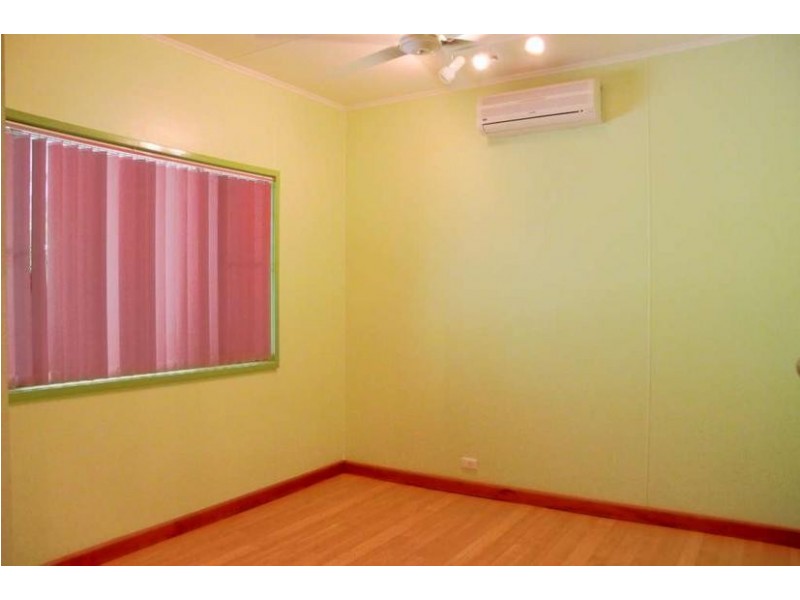 13 Woollybutt Place, Kununurra WA 6743