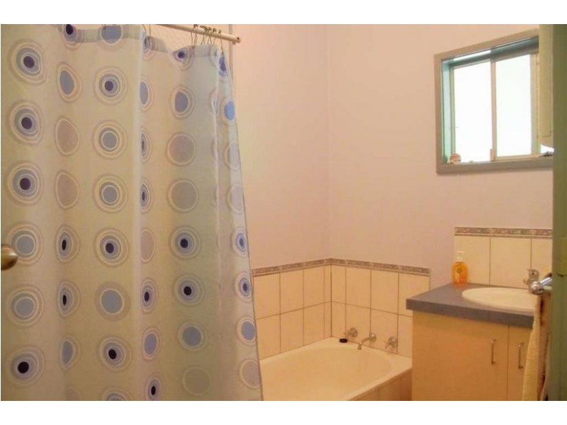 13 Woollybutt Place, Kununurra WA 6743