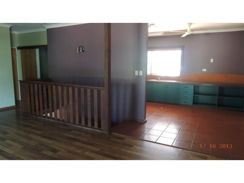 2 Rattlepod Close, Kununurra WA 6743