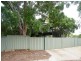 2 Rattlepod Close, Kununurra WA 6743
