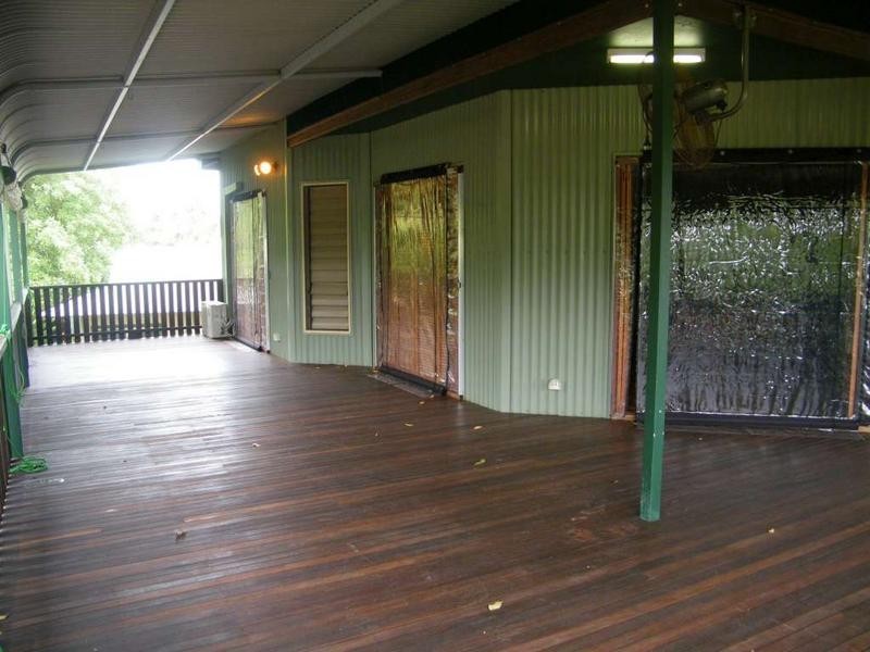 2 Rattlepod Close, Kununurra WA 6743