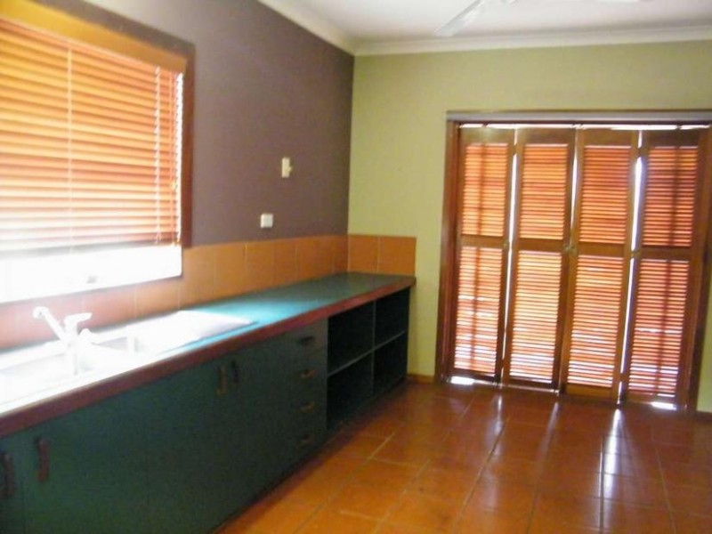 2 Rattlepod Close, Kununurra WA 6743