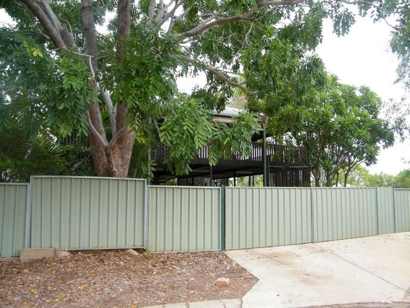 2 Rattlepod Close, Kununurra WA 6743