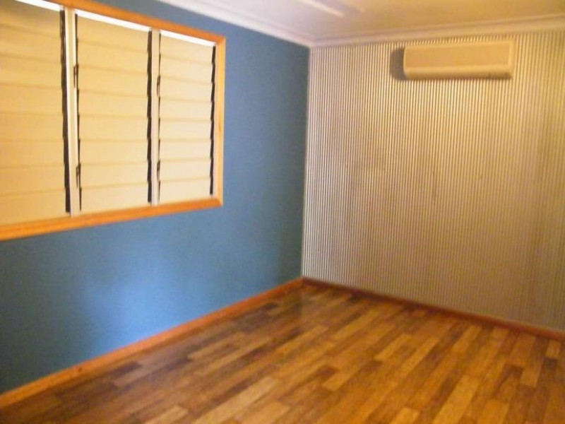 2 Rattlepod Close, Kununurra WA 6743