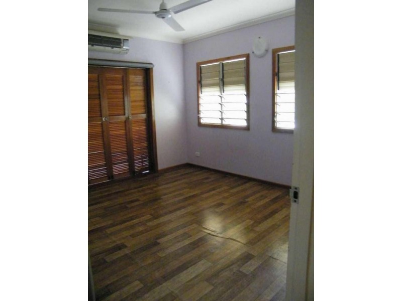 2 Rattlepod Close, Kununurra WA 6743