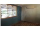2 Rattlepod Close, Kununurra WA 6743