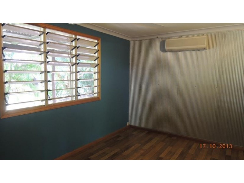 2 Rattlepod Close, Kununurra WA 6743