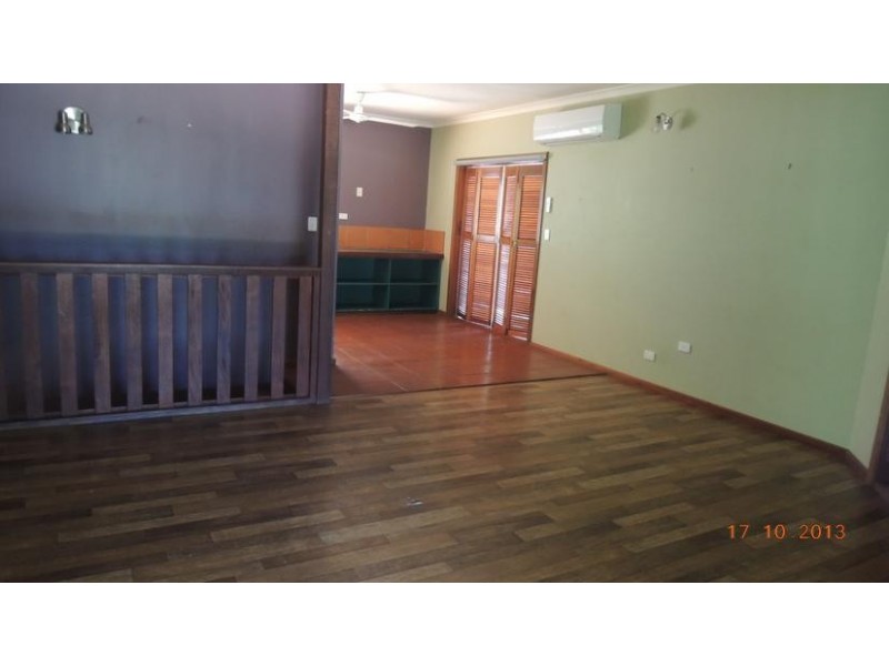 2 Rattlepod Close, Kununurra WA 6743