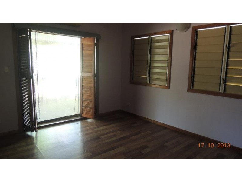 2 Rattlepod Close, Kununurra WA 6743