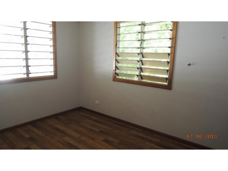 2 Rattlepod Close, Kununurra WA 6743