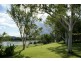 Lot 600, 600 River Farm Road, Kununurra WA 6743