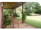 Lot 600, 600 River Farm Road, Kununurra WA 6743