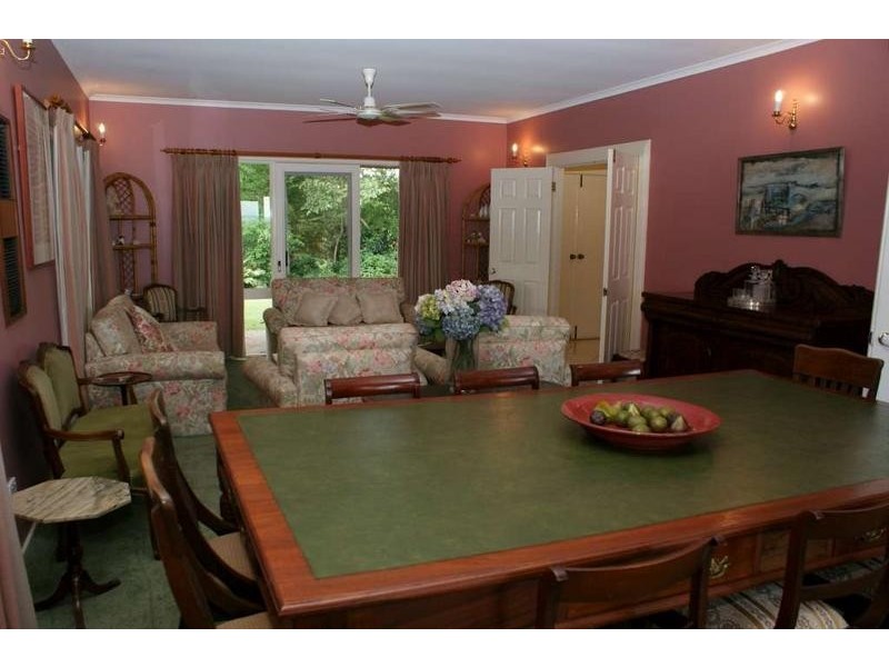 Lot 600, 600 River Farm Road, Kununurra WA 6743