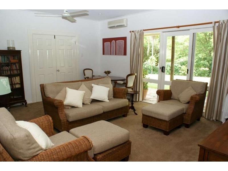 Lot 600, 600 River Farm Road, Kununurra WA 6743