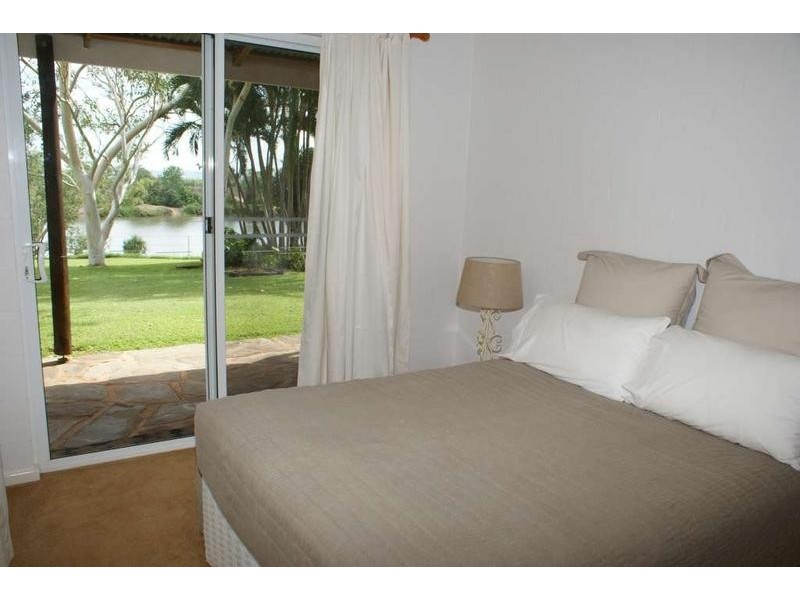 Lot 600, 600 River Farm Road, Kununurra WA 6743