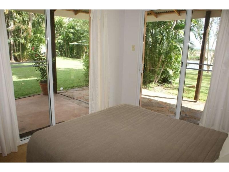 Lot 600, 600 River Farm Road, Kununurra WA 6743