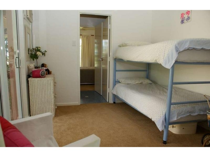 Lot 600, 600 River Farm Road, Kununurra WA 6743