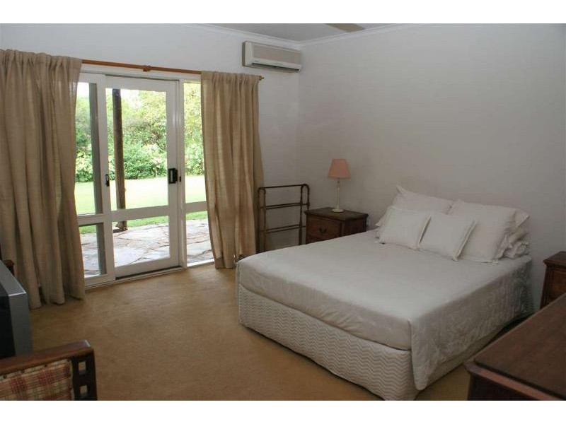 Lot 600, 600 River Farm Road, Kununurra WA 6743