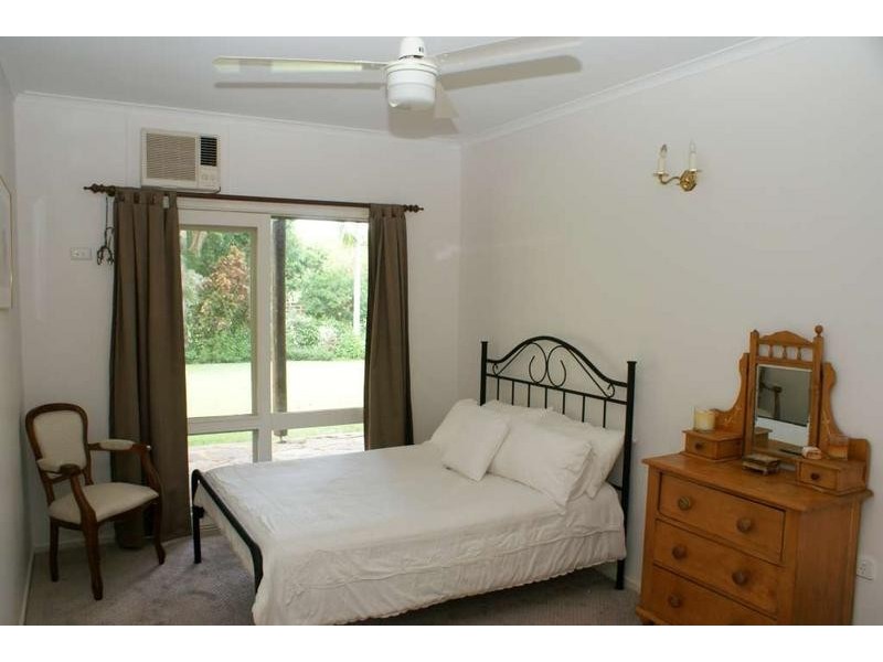 Lot 600, 600 River Farm Road, Kununurra WA 6743