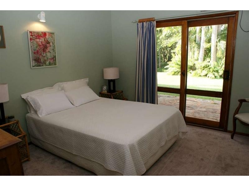 Lot 600, 600 River Farm Road, Kununurra WA 6743