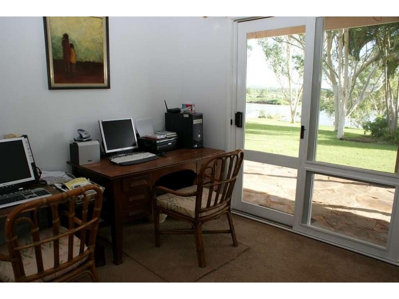 Lot 600, 600 River Farm Road, Kununurra WA 6743