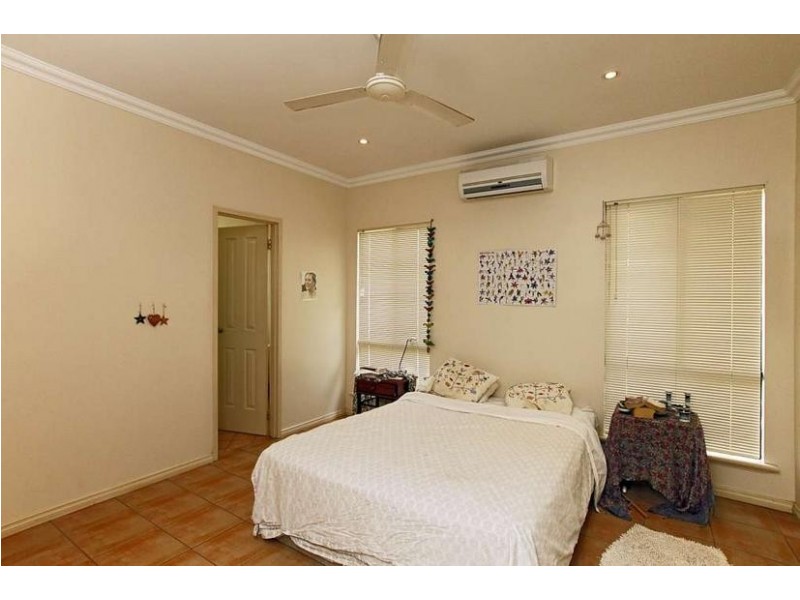 b/12 Silverbox Avenue, Kununurra WA 6743