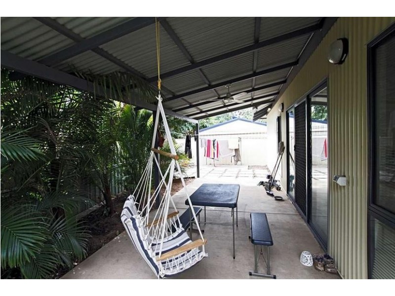 b/12 Silverbox Avenue, Kununurra WA 6743