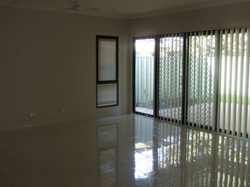 3/7 Greybox Crescent, Kununurra WA 6743