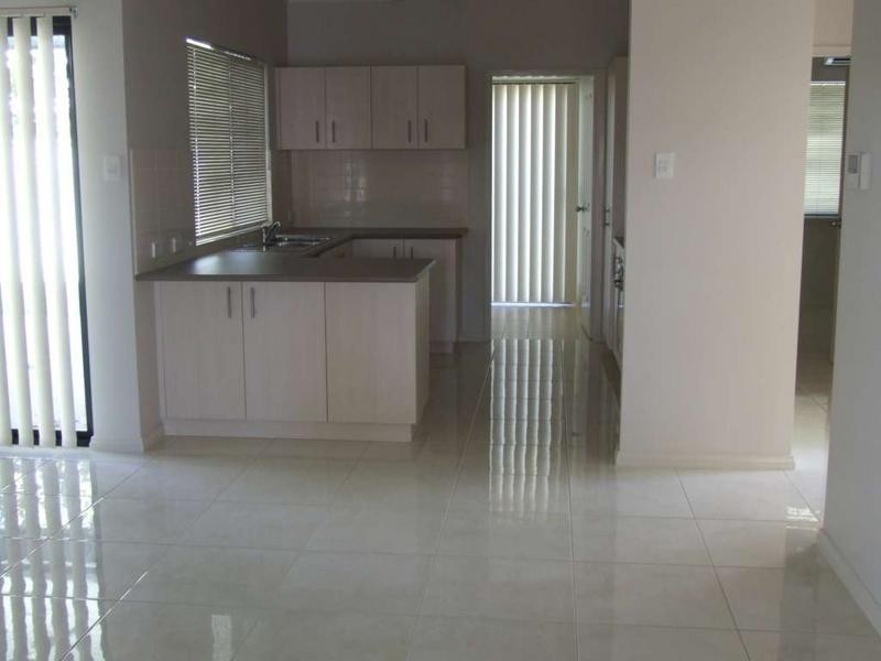 3/7 Greybox Crescent, Kununurra WA 6743