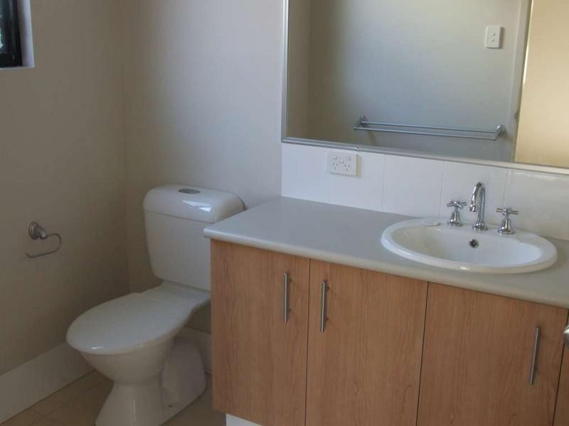 3/7 Greybox Crescent, Kununurra WA 6743