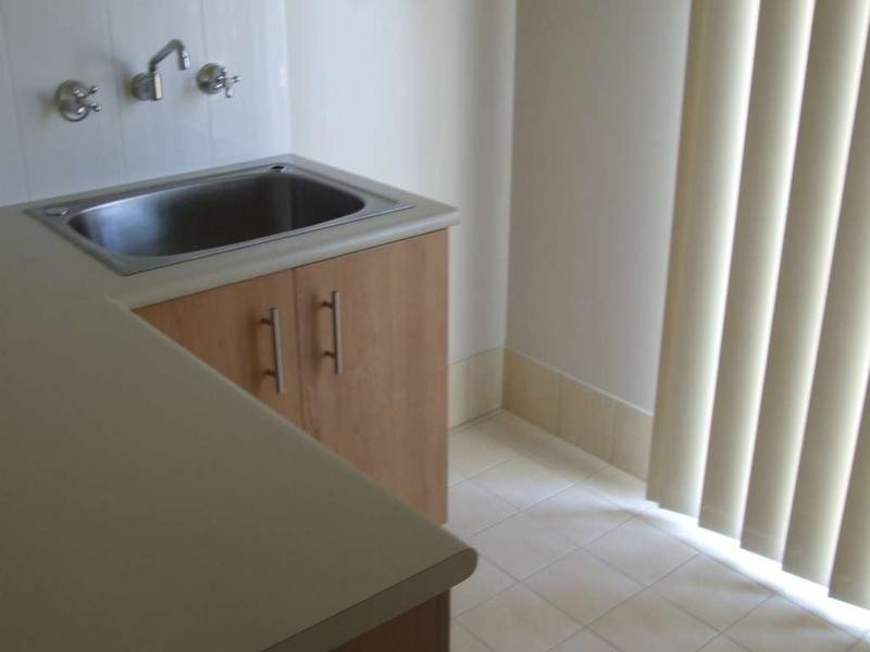 3/7 Greybox Crescent, Kununurra WA 6743