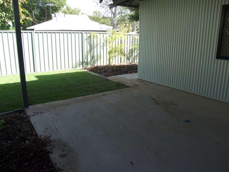 3/7 Greybox Crescent, Kununurra WA 6743