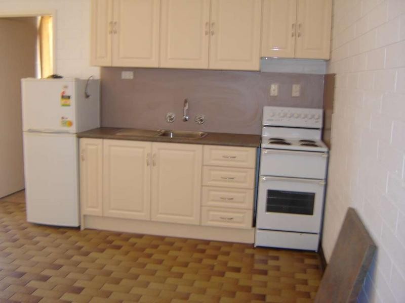 1 & 4/8 Erythrina Street, Kununurra WA 6743