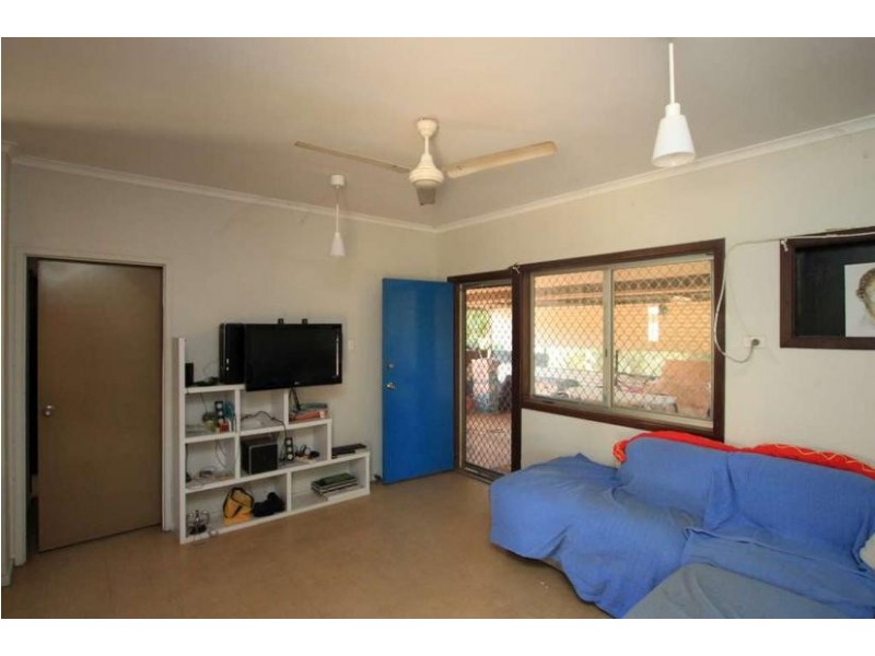 11 Lemonwood Way, Kununurra WA 6743