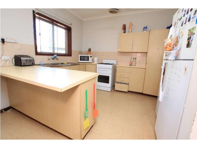 11 Lemonwood Way, Kununurra WA 6743