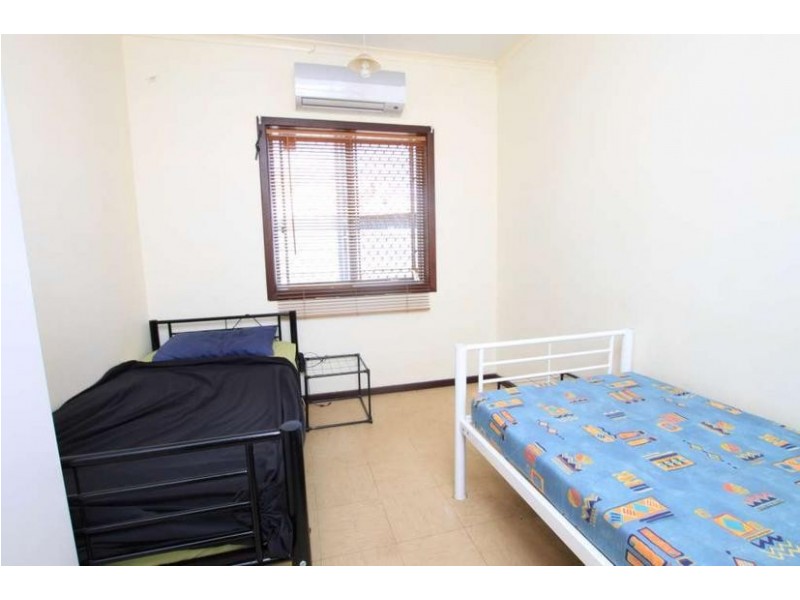 11 Lemonwood Way, Kununurra WA 6743