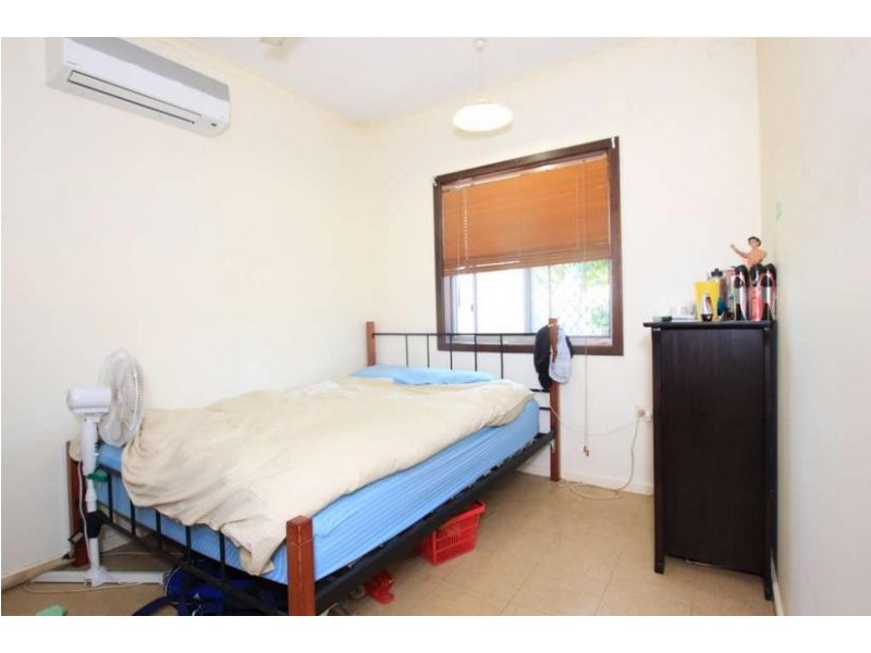 11 Lemonwood Way, Kununurra WA 6743