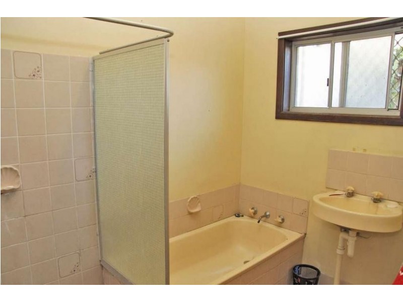 11 Lemonwood Way, Kununurra WA 6743