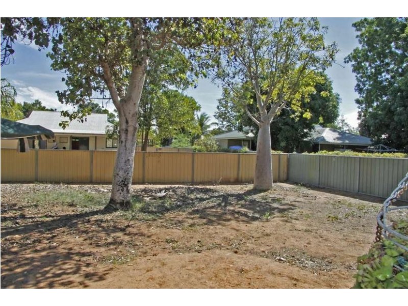 11 Lemonwood Way, Kununurra WA 6743